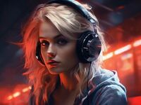 lilmissmask