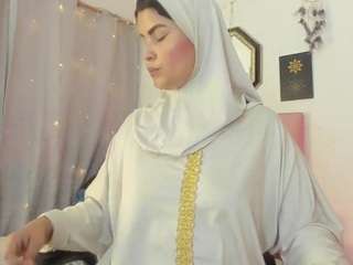 AishaAmin