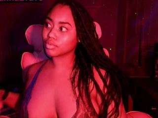 BriannaBrave