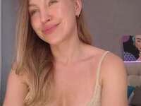JenniferStinsen