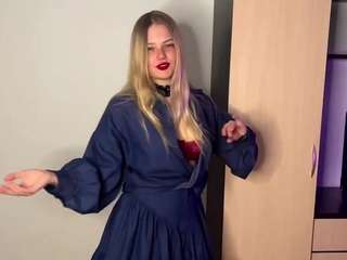 JuleLaffitte