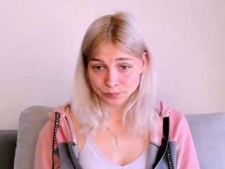 KristiHoward