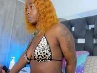ashantie-millerk
