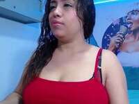 cristal-horny19