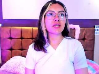 mila-mendoza