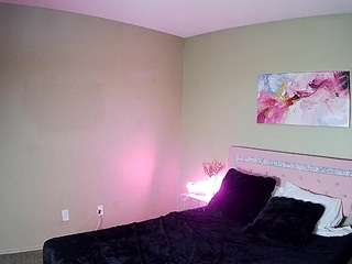 voyeurcam-whitneyoc-01