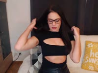 Sensual, classy and passionate....these words define me!  I am fun, sexy, open minded and i love to seduce and be seduced... and if you do seduce me...you won