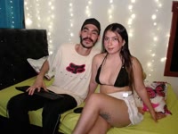 Hola chicos, somos  Angela Y Juan una pareja sensual y divertida te invito a conocernos y disfrutaras de un buen tiempo. nos gusta concer personas y pasarla bieny si, si somos pareja jeje