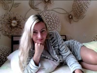 I am here for your enjoyment and I love to have fun. I have an open mind and love to play as only you and I can play together. I love being alone with you. I get so excited. My strongest desire is to make you happy. I know that you will be endlessly happy with me.