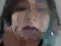 Sexy curvy asian who loves doing role play i love making someone horny and wet