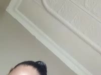 I am  nice person lovely and friendly person.