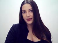 I’m the kind of girl who can turn ordinary moments into little celebrations. I love to laugh, notice beauty in small things, and truly enjoy new connections. My life has room for romance, lightness, and meaningful conversations, but I also value depth and sincerity. I like listening to people, discovering their stories, and sharing mine. I have a sense of humor, a playful side, and a desire to explore new aspects of life.
I believe real bonds are built on honesty and genuine interest. For me, what matters is not only the outside but also the inside — that’s why I always look for more than just pretty words. I love when conversations stretch until late at night, when we can share dreams and even the tiniest secret thoughts.
I’m open to communication and new encounters, so if you feel we might have something in common, don’t hesitate to take the first step. Sometimes spontaneity leads to the most wonderful meetings.