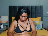 am very bubbly and loving person who is open minedeto new things and willing to learn new things ,love advetures and more attention,the things i love more being very flirty ,sexy and been controled i love a man whoknows what he wantsand need