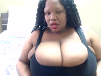 im a big busty girl who loves exploring things and having so much fun.