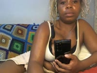 I am a kind and caring young lady I love people I an the kind of person who likes to explore new things in life. I don