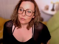 Passionate, smart and kinky petite blonde. Welcome in my world of kink, pleasure and hot fun!
I