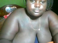 hi guys my name is chany  i have been a very bad girl that needs to be punished will you punish me let me know
