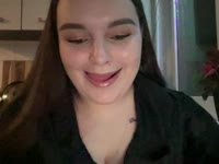 You didn’t just happen to stop by… I can feel it.
A sweet brunette with a magnetic smile and eyes that are easy to read but hard to forget.
I’m tenderness in a single frame, warmth in my voice, and a subtle spark between the lines.
With me, you can laugh, dream, chat about nothing — and feel like you’re exactly where you want to be.
I won’t reveal everything at once — but I promise: every moment spent here will make you want to know me better.
Come on in. I’m already curious about who you are.