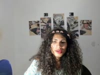 Hello my love, I am a trans girl who wants to be fucked hard and delicious in the ass. I love it when they put it in me all the time. Just come in and enjoy my love.