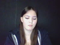 I’m the kind of girl with whom a conversation starts easily and slowly turns into something deeper. I combine calmness and fire — I know how to listen, feel the mood, and create an atmosphere you want to stay in. I love playing with nuances: sometimes gentle and soft, sometimes bold and provocative.
I value sincerity, a good sense of humor, and the ability to enjoy the moment without rushing. I don’t like empty phrases — real emotions and natural attraction are much more exciting. I’m here for those who are looking not just for a picture, but for a feeling of closeness and subtle excitement.
With me, you can escape routine, share fantasies, or simply enjoy silence filled with tension. If you like delicate flirting, atmospheric evenings, and eye games — we’ll definitely get along.