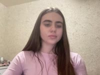 I’m a girl who knows how to be different — gentle yet bold, mysterious yet sincere, playful yet deeply passionate. I enjoy subtle flirting, meaningful late-night conversations, and those moments when silence says more than words. I notice the little things: the tone of your voice, the way you look, the mood you create. I value intelligence, confidence, and a man who isn’t afraid to be genuine.
With me you can laugh, imagine, explore your thoughts and allow yourself a little more than usual. I love that spark when everything begins with a simple smile and slowly grows into undeniable chemistry. If you can surprise me, take the lead, and turn an ordinary evening into something memorable, we should get to know each other better.