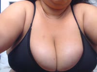 WELCOME TO THE ROOM, IT