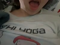 I’m singer and cute girl. Also I like dicks