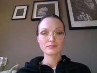 Hey, I am Goddes Denise. Iḿ a misstress i do findom and bdsm. I do also sexshows with my toys and normal sex chat xxx