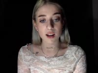 You saw my face… now you’re wondering how far that innocent look can go