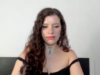 hi i am a horny young woman that like to have fun and try new things out wanna try me out?