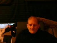 Ik ben een lieve maar ondeugende goedlachs , vriendelijk en speels