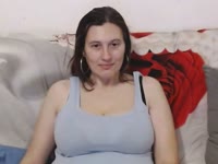 Im a very good loking girl all that u dont have already at home u find at me: big tits shaved sweet pussy fuckable ass,,meet me and u wont forget ,,u will come to see me over and over again