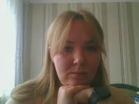 I’m not the kind of girl you scroll past without stopping. With me, you either stay… or come back again. I mix softness with boldness: I can be gentle when you want it and dangerously tempting when you’re not ready for it. I love conversations with sparks, looks full of curiosity, and those moments when tension hangs between words.
I’m not here for boring “hi, how are you.” I enjoy attention, playful teasing, provoking smiles and desire to know me closer. I know how to listen and I appreciate honesty in return. Time disappears easily in my company — especially when evening slowly turns into night.
I don’t pretend to be perfect, I create a mood. If you value femininity, humor, and light flirting with a promise of more — we’ll definitely find common ground. The rest should stay just between us.