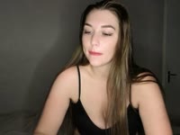 Hi handsome...
I am a 32-year-old girl who loves flirting, laughing, and exciting conversations.

I am playful, open, and enjoy having a fun and thrilling time together.
No rush, just enjoy and see where it leads

Come on in... I don