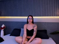 I