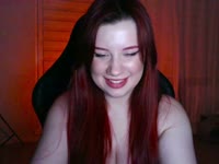 all day with tall guys and young