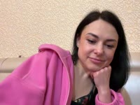 I love men and their potential, I appreciate sincerity and believe in happiness) | will be happy to chat in my space on all topics and without topics)