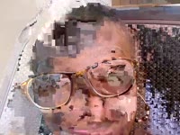 HELLO LOVE, I AM GOOD LOVING AND FUNNY, YOU WANT TO LISTEN HERE I AM LOVE, YOU WANT TO PUT HOT ALSO COME AND ENJOY THIS EXPERIENCE WITH ME ...