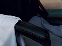 Hey there, I’m Kenny — your blue-eyed brunette with irresistible tomboy swagger and a body laced in ink that tells a thousand stories. My wild, artistic soul thrives on adventure and creativity, and I’m addicted to expressing myself in ways that are bold, mischievous, and just a bit dangerous.Art is an obsession, my mind bursting with wild ideas, fantasy designs, and things that might make you blush if you look too close.Tattoos are my passion, every inch of ink you see on my skin is a secret story or rebellion I’m just waiting to reveal. Some are cheeky, some are intimate, and a few… well, maybe you’ll earn a private viewing.My style is confidently casual, I feel most alive in clothes that let me move, tempt, and tease at will. My favorite outfits snap off just as easily as they slip on, whether we’re chilling with music or things start getting a little steamier.What to Expect With Me:Wicked laughter and playful banter that blurs into something sexier the longer we talk.Flirting and teasing that goes from cheeky to daring, always keeping things light but with a pulse that grows hotter by the minute.Moments of real connection—genuine talks about passions, wild daydreams, and creative fantasies I’d love to explore with the right partner.Naughty surprises: I love to bring a little chaos, a lot of pleasure, and just enough naughtiness to keep you guessing.