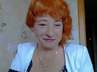 Your naughty, hot milf waitinf for you) I am open-minded girl always rady to try new thins, so don