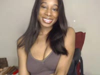 HI! I am Kinsley Karter, your porn star princess! Yes I am American and speak English haha! I love to start off with an easy going conversation so we can get to know one another before the fun happens or we can chat the whole time. My show includes cam2cam, tip vibe, and more! I ONLY PLAY IN VIP CHAT w/ 100CREDIT TIP :) Please ask me if you have questions.