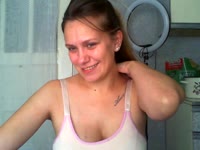 Hello! I