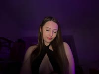 I have a soft, almost doll-like look — big expressive eyes, delicate features, and a calm, gentle energy.
I’m petite woman with a dreamy vibe and a quiet charm that feels natural, not forced.
I might seem a little shy at first, but there’s warmth and depth behind my smile.