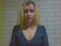 I live by emotions, moments, and smiles. I love when mornings smell like coffee and something new, and evenings invite deep talks where you can just be yourself. I’m not perfect, but I’m real — with a bit of self-irony, a bright gaze, and the ability to listen between the lines. Sometimes quiet and dreamy, sometimes the spark that sets the fire in you. I’m drawn to everything that makes the heart beat faster: music, travel, meeting new people, unexpected confessions, and a touch of flirt. I don’t chase perfection — I value honesty, interest, and chemistry between two souls. Looking for someone who doesn’t need to pretend, who enjoys laughter, dreams, and being genuine. If you feel the same — write to me. Maybe that’s how something beautiful begins.