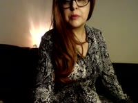 I am a natural woman with elegance, sensuality and a lot of morbid. Sexy and fun. I love complicity games, SM, domination is my pleasure; It excites me to think that you you will do what I want while you look at me, I love that you tell me what you feel when you see me. I enjoy thinking that I control you pleasure without touching you. Adore me, that