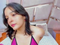 I am an outgoing and intelligent girl. I consider myself tender and affectionate. I enjoy a good company, a glass of wine and an interesting conversation, which allows us to know each other and please our greatest wishes and fetishes. I am fiery and I can be your sweetest and most delicious temptation.