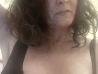 Hi I am new to this page. I am very sexy 52 year old lady living in London I love looking hot and sexy I love wearing sexy mini dresser and stockings with sexy heels I love being fuck in both holes I love wearing red hot lips stick and painting my nails sexy red too and showing off my sexy butt hole I have very sexy hot tits too which will get you rock hard I get very wet and juice seeing  you get nice and  hard  throbbing for my cunt hole bending me over and fucking my butt hole pulling my hair . I have sexy feet too I love them coved in spunk.