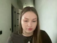 I love watching that spark appear between two people — when a glance lingers just a little longer than it should, and silence turns sweet. I don’t like rushing things; the best moments happen naturally. In life, I value honesty and ease — you don’t have to be perfect, just real. I adore conversations that start playfully and slowly uncover something deeper. Sometimes I’m calm and thoughtful, sometimes flirty and lighthearted — it depends on the mood. I like people who listen and feel, because behind my softness there’s always something more. I’m not here for empty words, but for genuine connection, even if it begins quietly. If you can catch my rhythm — stay. Maybe that’s how something special begins.