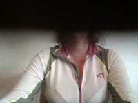 Still waters... deep grounds. Lovely businesswoman looking for a nice partner. Enjoyment... No obligations. Fun and adventure with a combination of thrill and passion. Do you like that too?