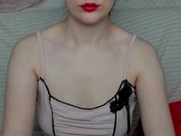 Hello! If you are here, then you have found the best girl! My name is Maggie, I am a young, active and cheerful girl! I love men and having fun) We can talk about any topic, I will be your wonderful conversationalist, the best virtual friend! We can play any games and more.. I welcome your imagination.